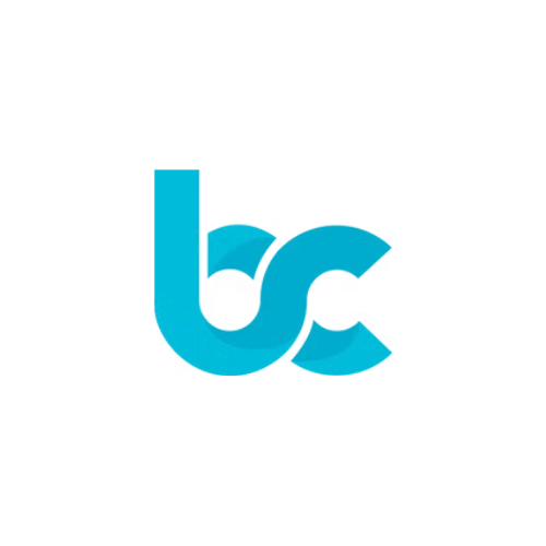 BC Team Logo