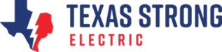 Texas Strong Electric Logo (2)