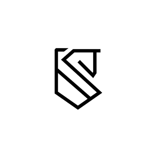 Workhorse Solutions Logo (1)