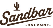 Sandbar logo